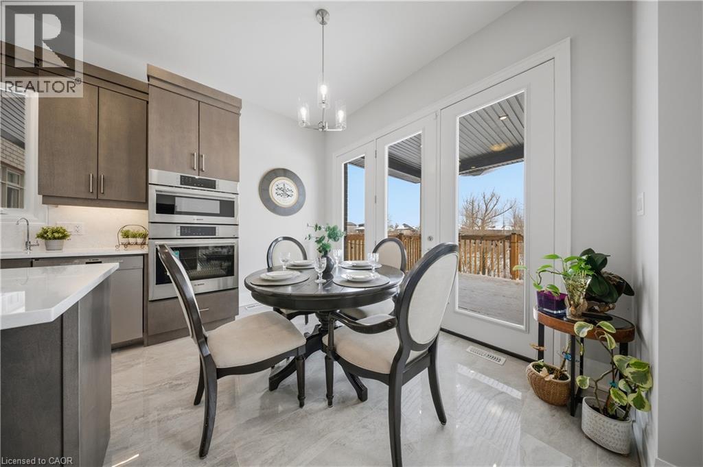 162 Westcott Road, Welland, Ontario  L3C 0K9 - Photo 25 - 40805227