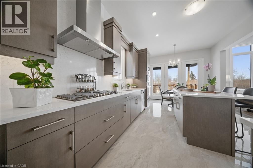 162 Westcott Road, Welland, Ontario  L3C 0K9 - Photo 27 - 40805227