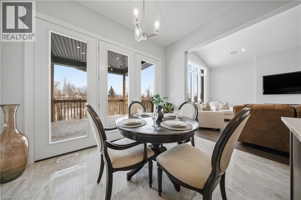 162 Westcott Road, Welland, Ontario  L3C 0K9 - Photo 29 - 40805227