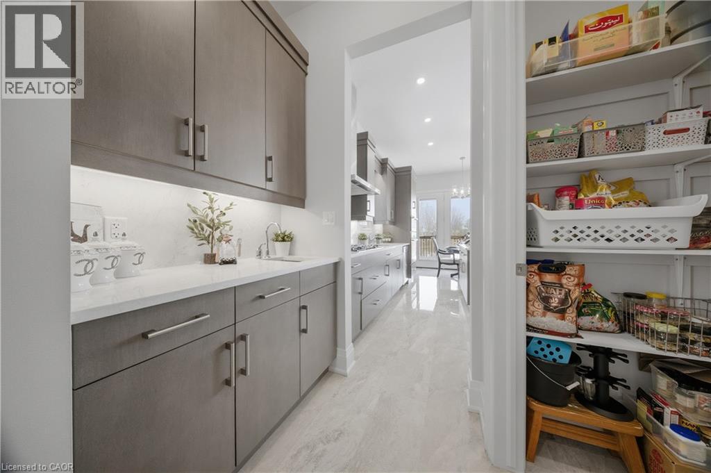 162 Westcott Road, Welland, Ontario  L3C 0K9 - Photo 31 - 40805227