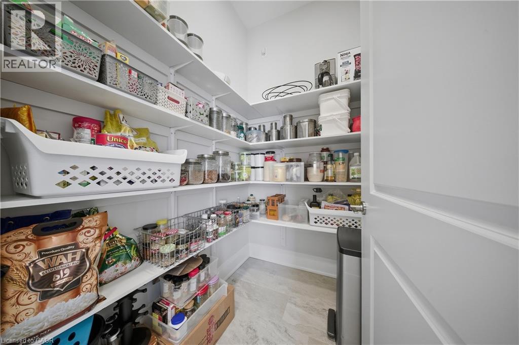 162 Westcott Road, Welland, Ontario  L3C 0K9 - Photo 32 - 40805227