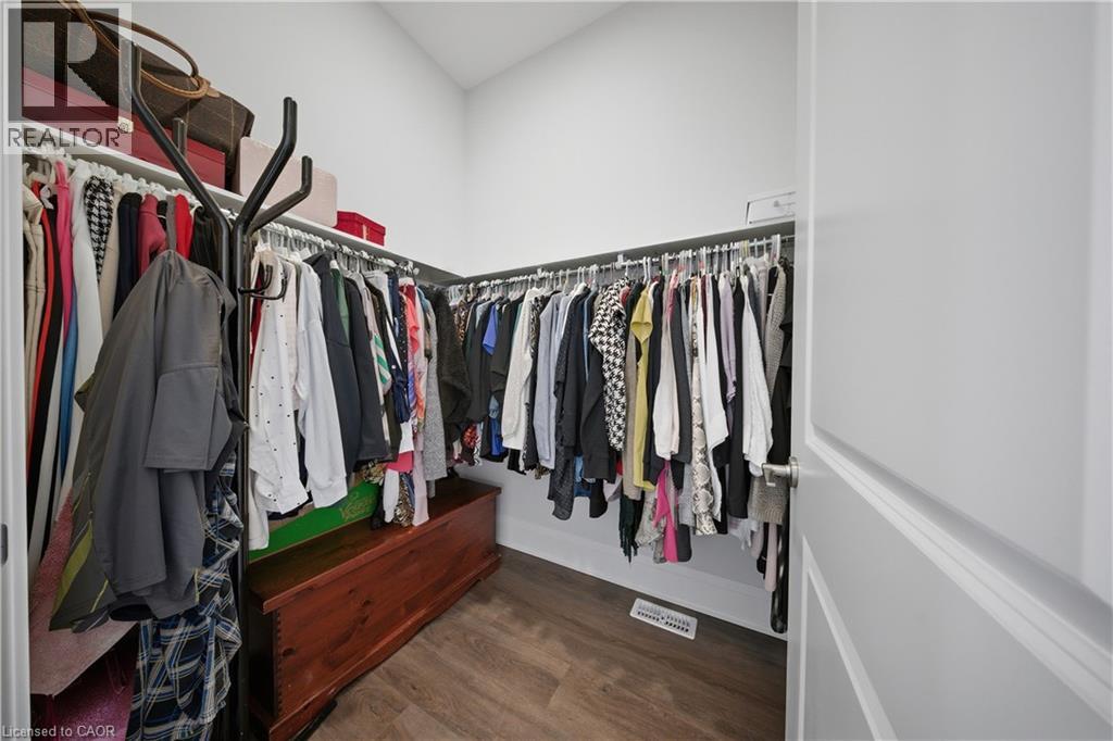 162 Westcott Road, Welland, Ontario  L3C 0K9 - Photo 35 - 40805227