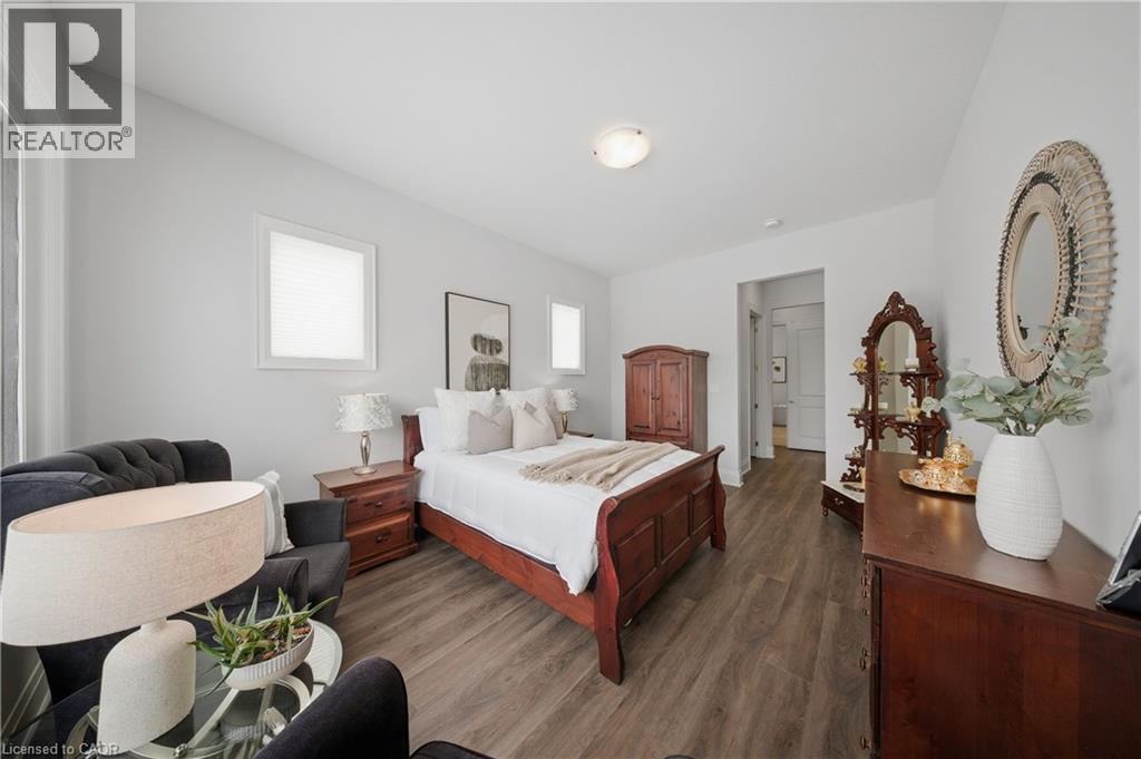 162 Westcott Road, Welland, Ontario  L3C 0K9 - Photo 37 - 40805227