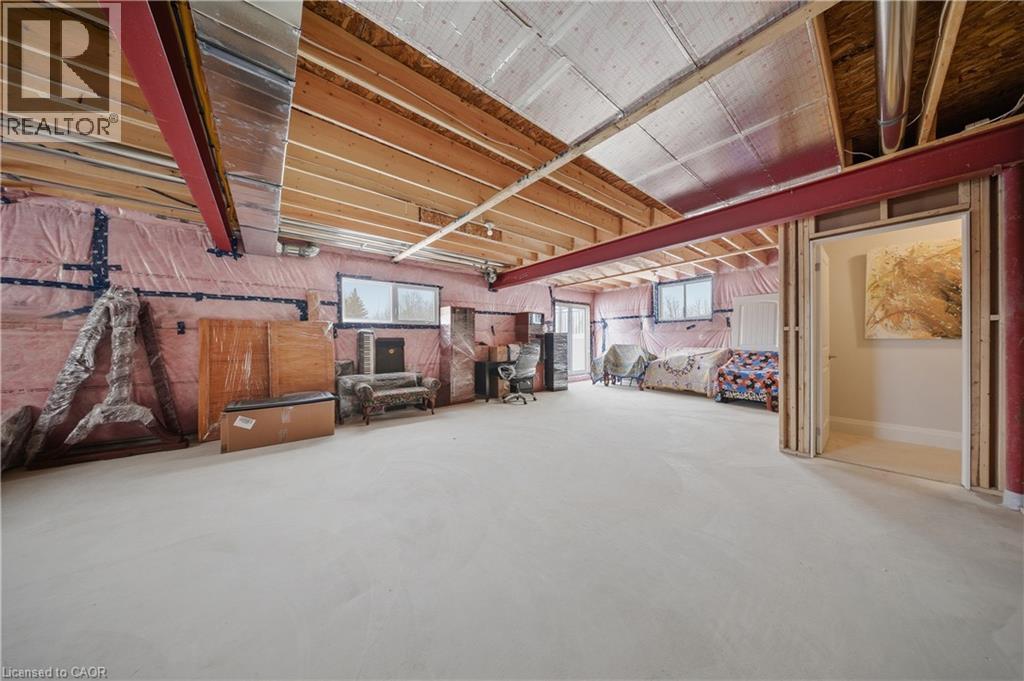 162 Westcott Road, Welland, Ontario  L3C 0K9 - Photo 43 - 40805227