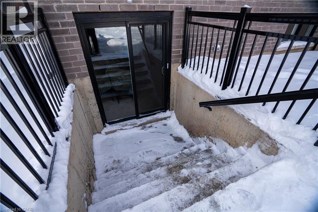 162 Westcott Road, Welland, Ontario  L3C 0K9 - Photo 45 - 40805227