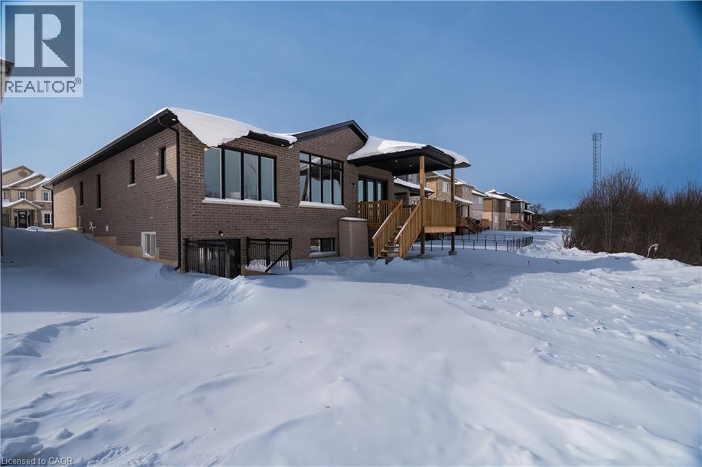 162 Westcott Road, Welland, Ontario  L3C 0K9 - Photo 47 - 40805227