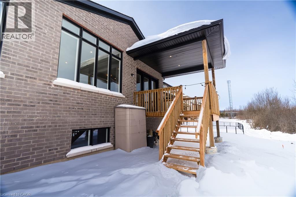 162 Westcott Road, Welland, Ontario  L3C 0K9 - Photo 49 - 40805227