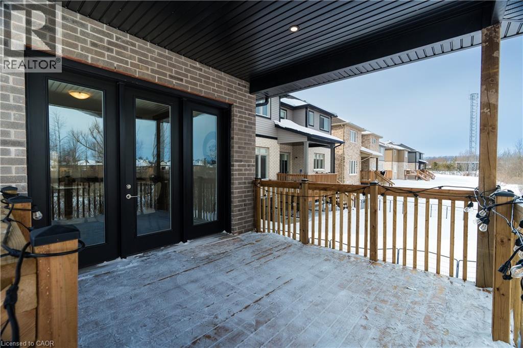 162 Westcott Road, Welland, Ontario  L3C 0K9 - Photo 50 - 40805227