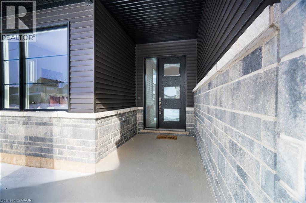 162 Westcott Road, Welland, Ontario  L3C 0K9 - Photo 6 - 40805227