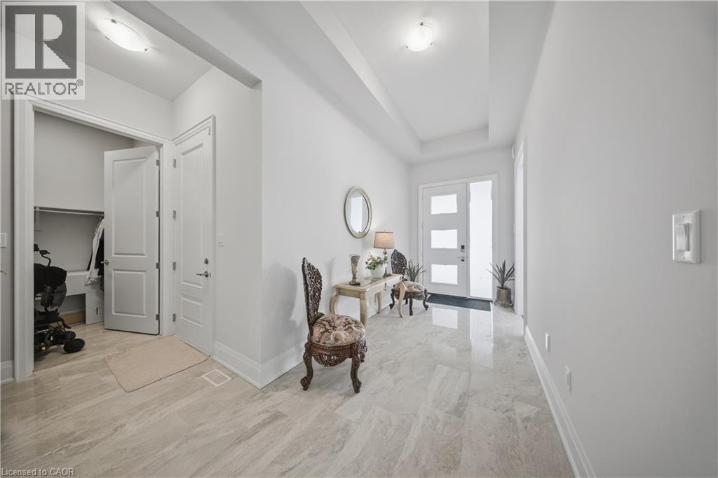 162 Westcott Road, Welland, Ontario  L3C 0K9 - Photo 7 - 40805227