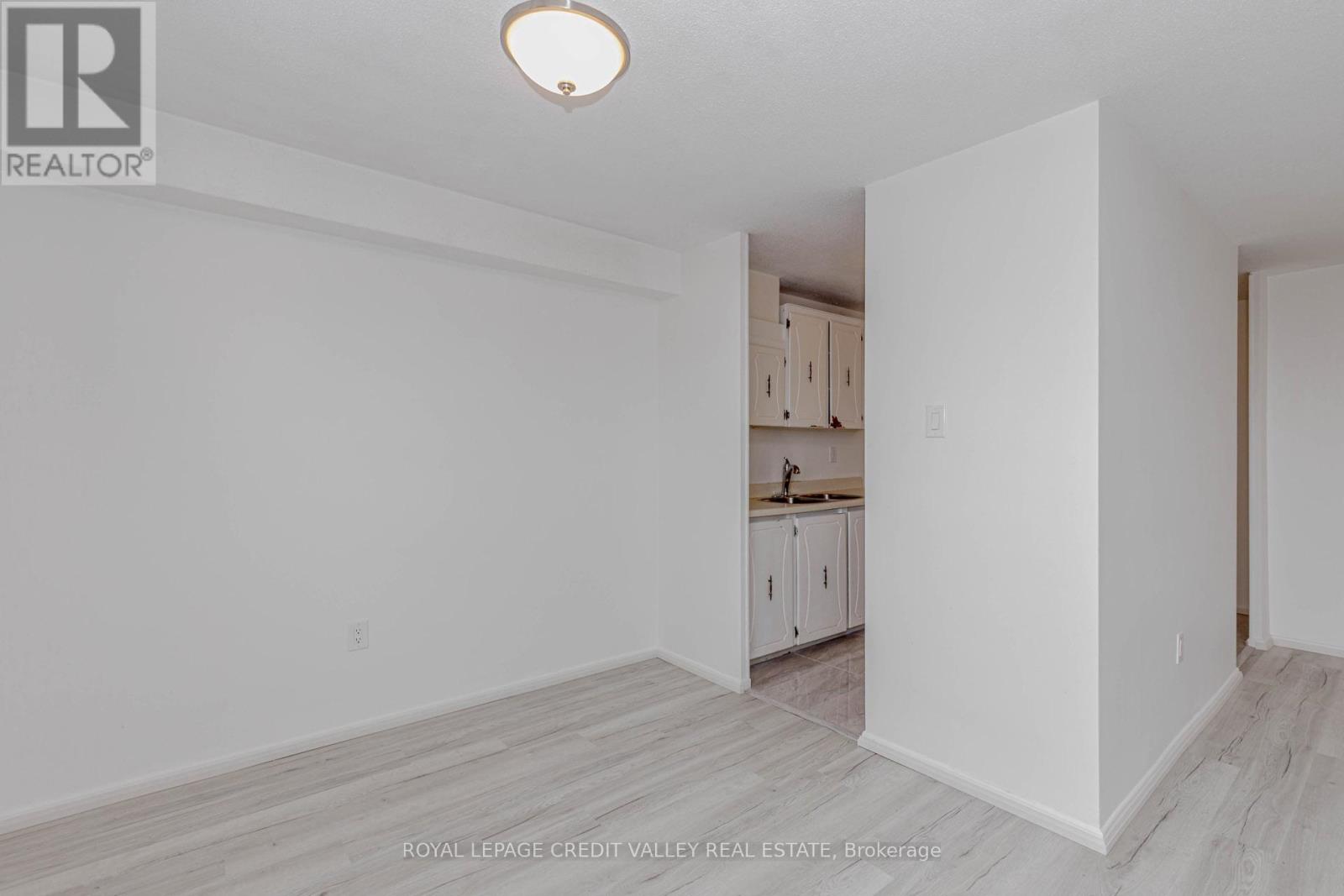 501 - 3120 Kirwin Avenue, Mississauga, Ontario  L5A 3R2 - Photo 19 - W12794480