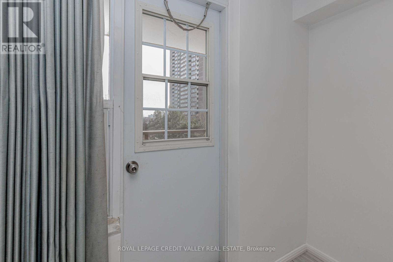 501 - 3120 Kirwin Avenue, Mississauga, Ontario  L5A 3R2 - Photo 28 - W12794480