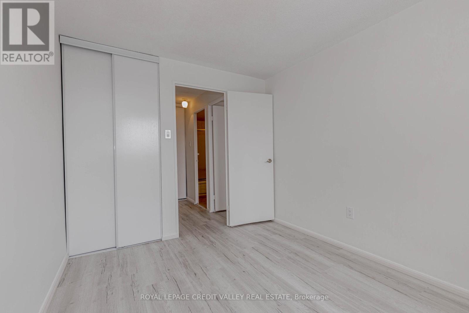 501 - 3120 Kirwin Avenue, Mississauga, Ontario  L5A 3R2 - Photo 32 - W12794480