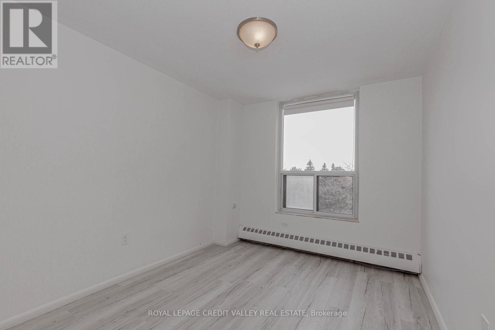 501 - 3120 Kirwin Avenue, Mississauga, Ontario  L5A 3R2 - Photo 35 - W12794480