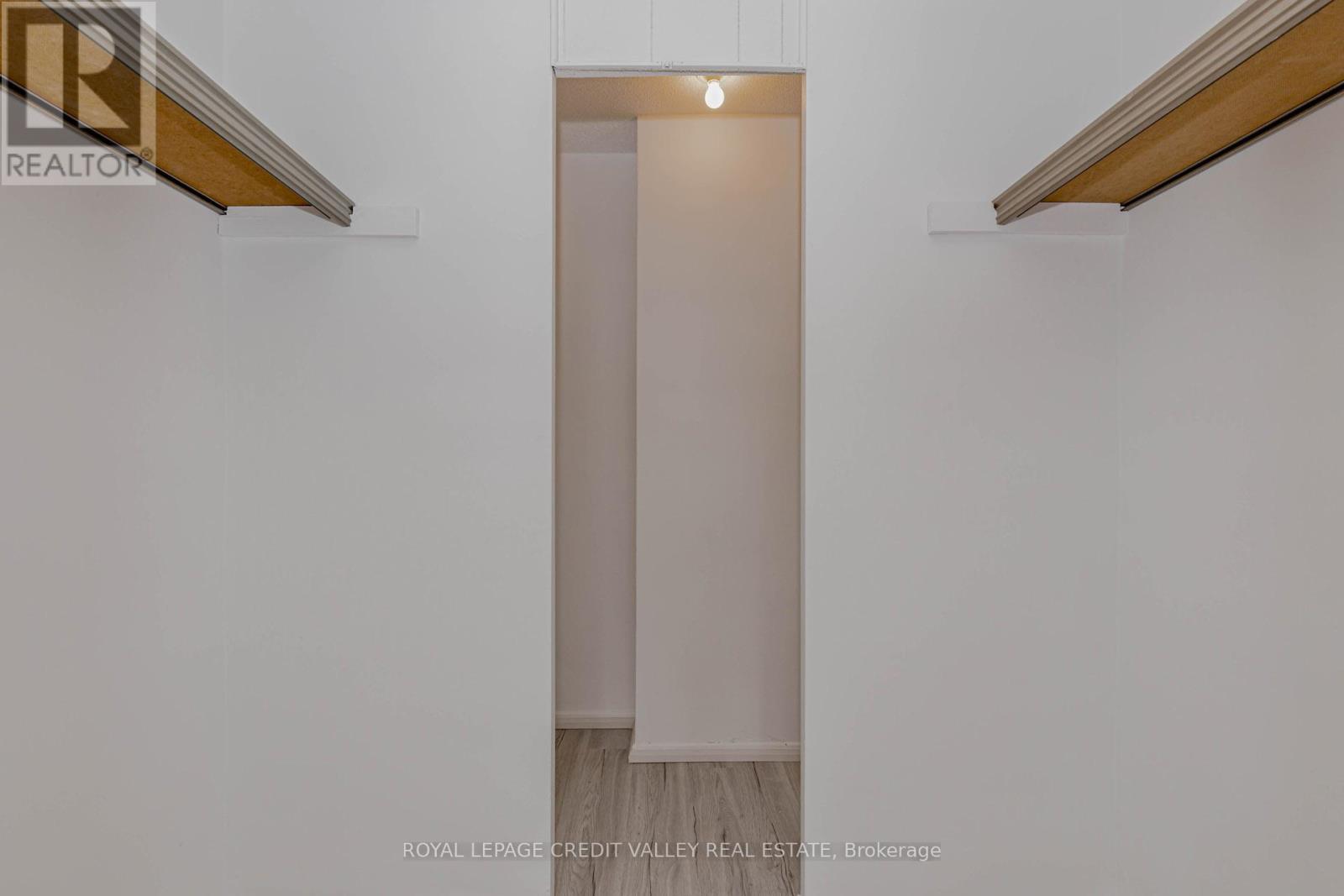 501 - 3120 Kirwin Avenue, Mississauga, Ontario  L5A 3R2 - Photo 38 - W12794480