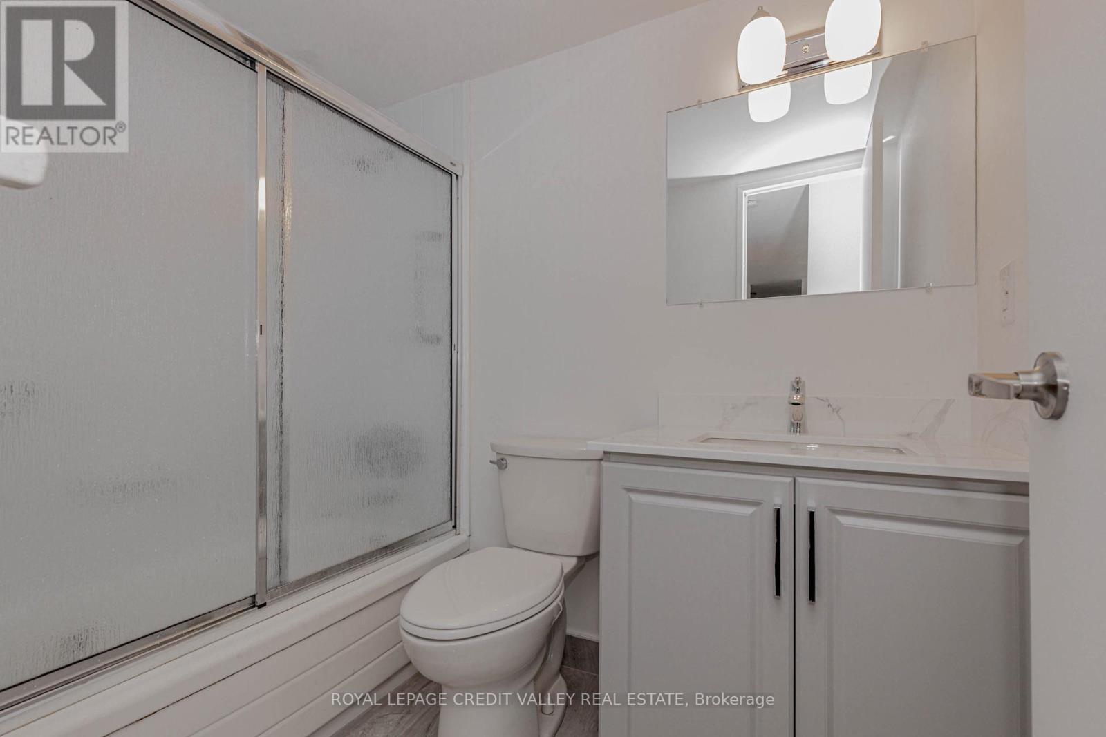 501 - 3120 Kirwin Avenue, Mississauga, Ontario  L5A 3R2 - Photo 39 - W12794480