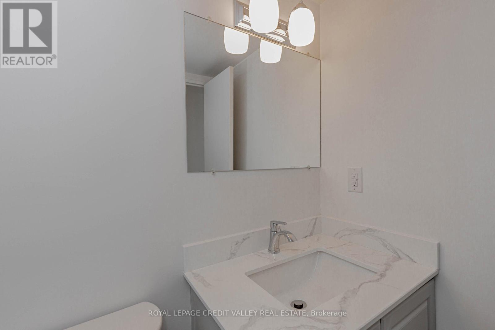 501 - 3120 Kirwin Avenue, Mississauga, Ontario  L5A 3R2 - Photo 40 - W12794480