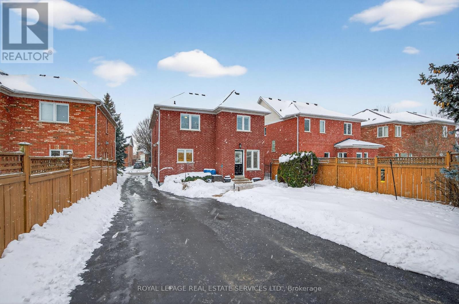 2393 Ennerdale Road, Oakville, Ontario  L6H 6N5 - Photo 39 - W12754366