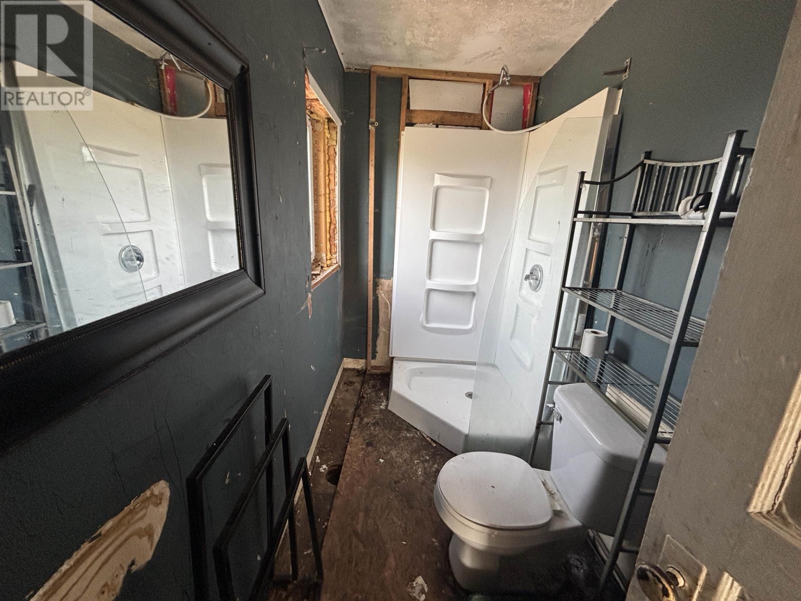 2880 Trans Canada Highway, North Bedeque, Prince Edward Island  C1N 4J9 - Photo 11 - 202602871