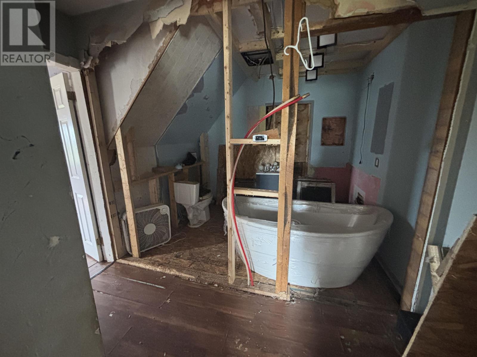 2880 Trans Canada Highway, North Bedeque, Prince Edward Island  C1N 4J9 - Photo 13 - 202602871