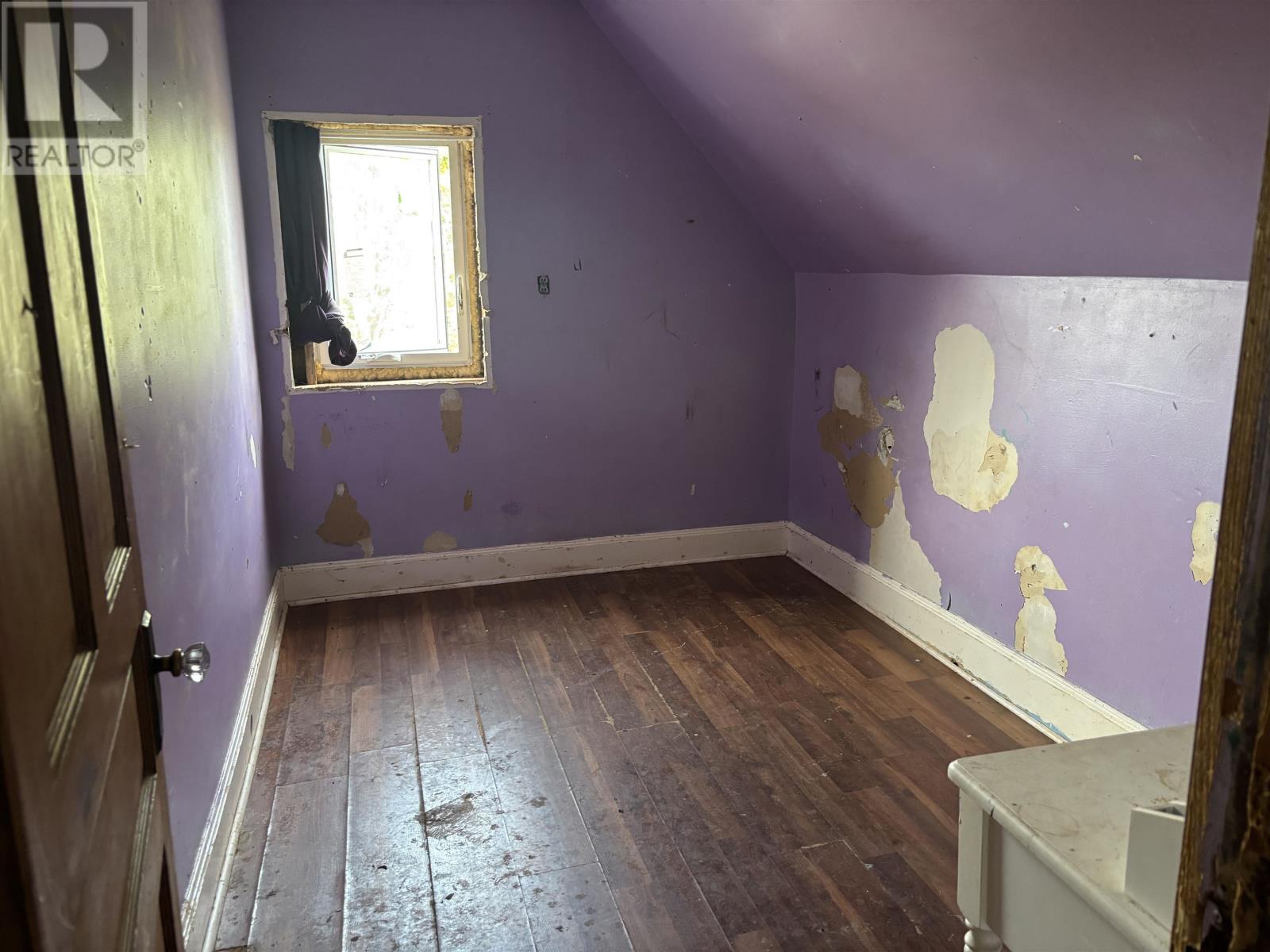 2880 Trans Canada Highway, North Bedeque, Prince Edward Island  C1N 4J9 - Photo 14 - 202602871