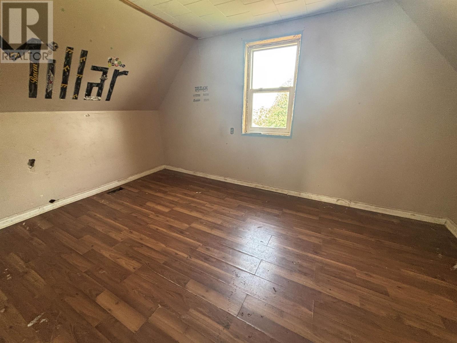 2880 Trans Canada Highway, North Bedeque, Prince Edward Island  C1N 4J9 - Photo 15 - 202602871