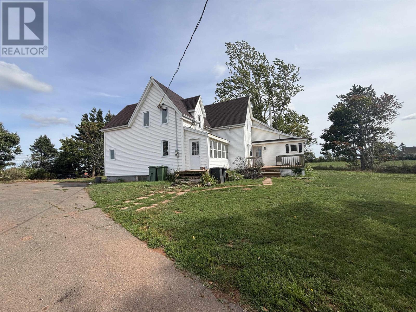 2880 Trans Canada Highway, North Bedeque, Prince Edward Island  C1N 4J9 - Photo 17 - 202602871