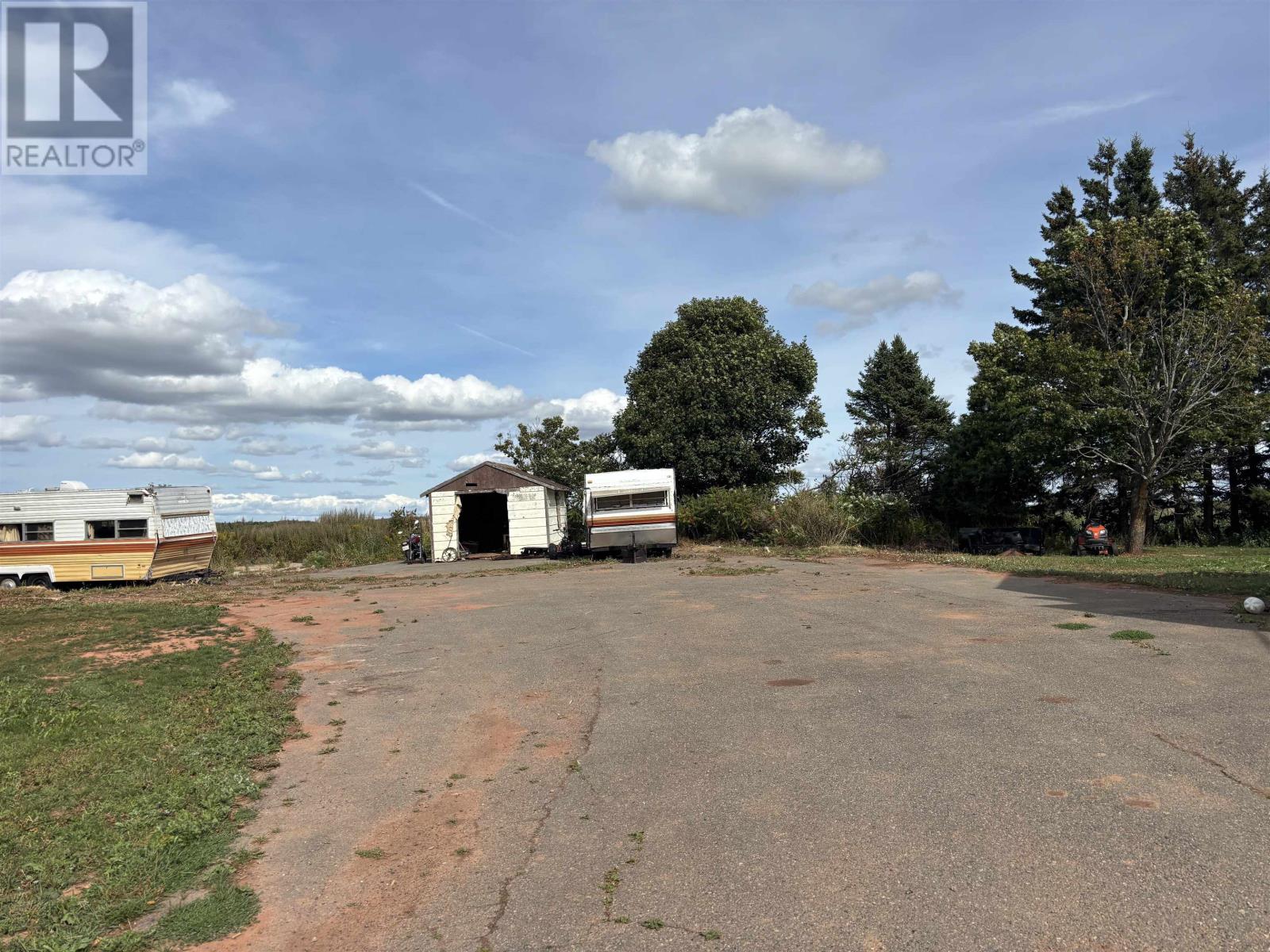 2880 Trans Canada Highway, North Bedeque, Prince Edward Island  C1N 4J9 - Photo 19 - 202602871