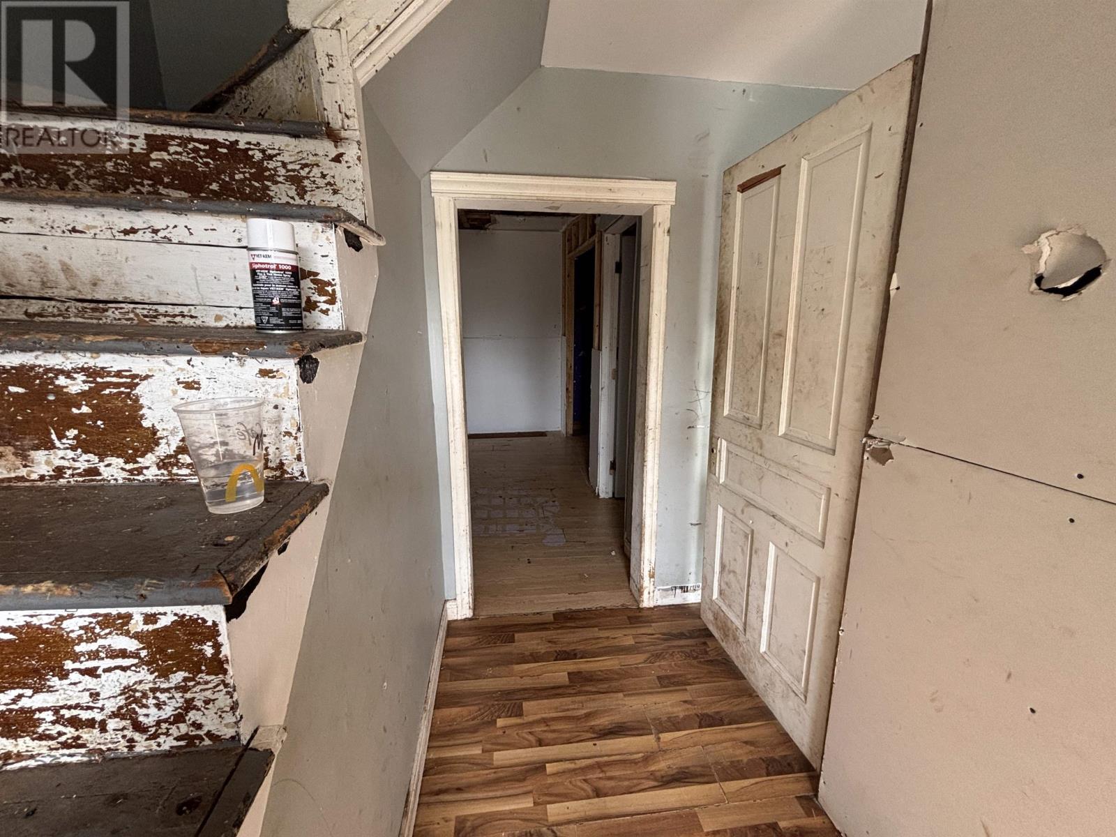 2880 Trans Canada Highway, North Bedeque, Prince Edward Island  C1N 4J9 - Photo 6 - 202602871