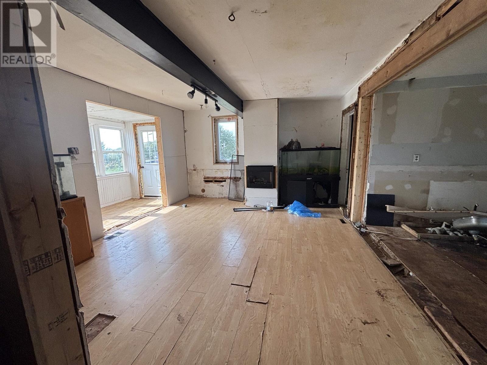 2880 Trans Canada Highway, North Bedeque, Prince Edward Island  C1N 4J9 - Photo 8 - 202602871