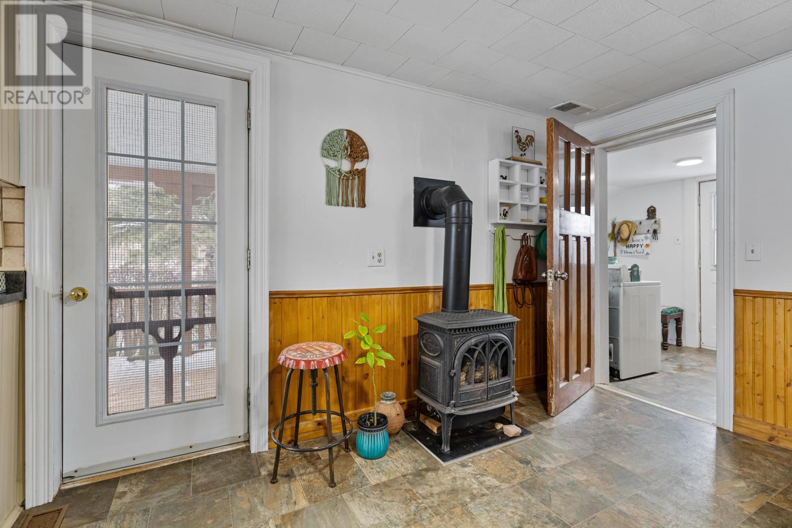 1 Nelson Street, Victoria, Prince Edward Island  C0A 1J0 - Photo 14 - 202602879