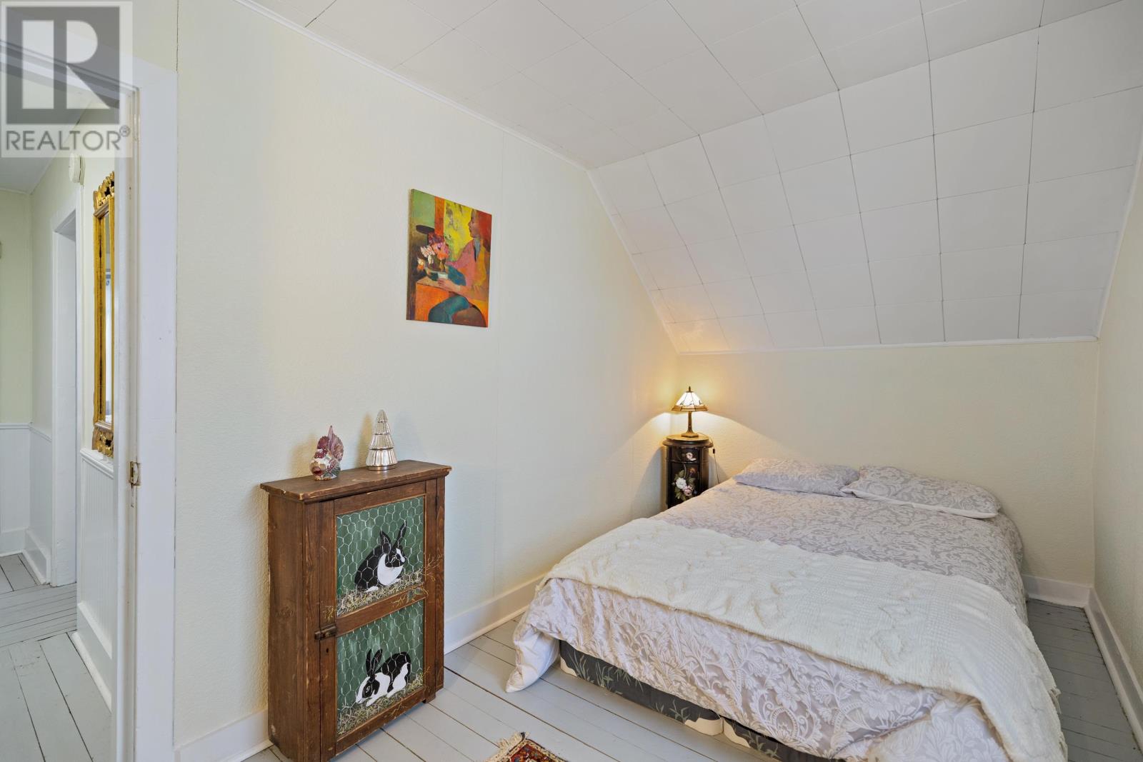 1 Nelson Street, Victoria, Prince Edward Island  C0A 1J0 - Photo 19 - 202602879