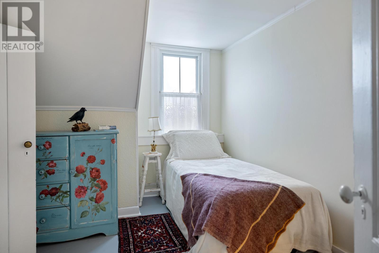 1 Nelson Street, Victoria, Prince Edward Island  C0A 1J0 - Photo 21 - 202602879