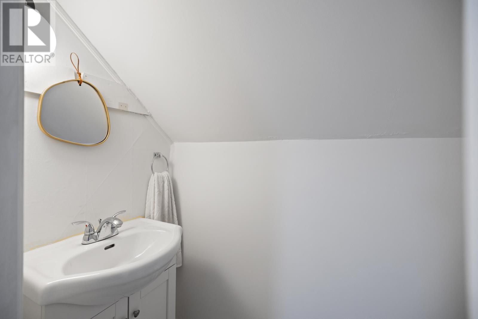 1 Nelson Street, Victoria, Prince Edward Island  C0A 1J0 - Photo 24 - 202602879