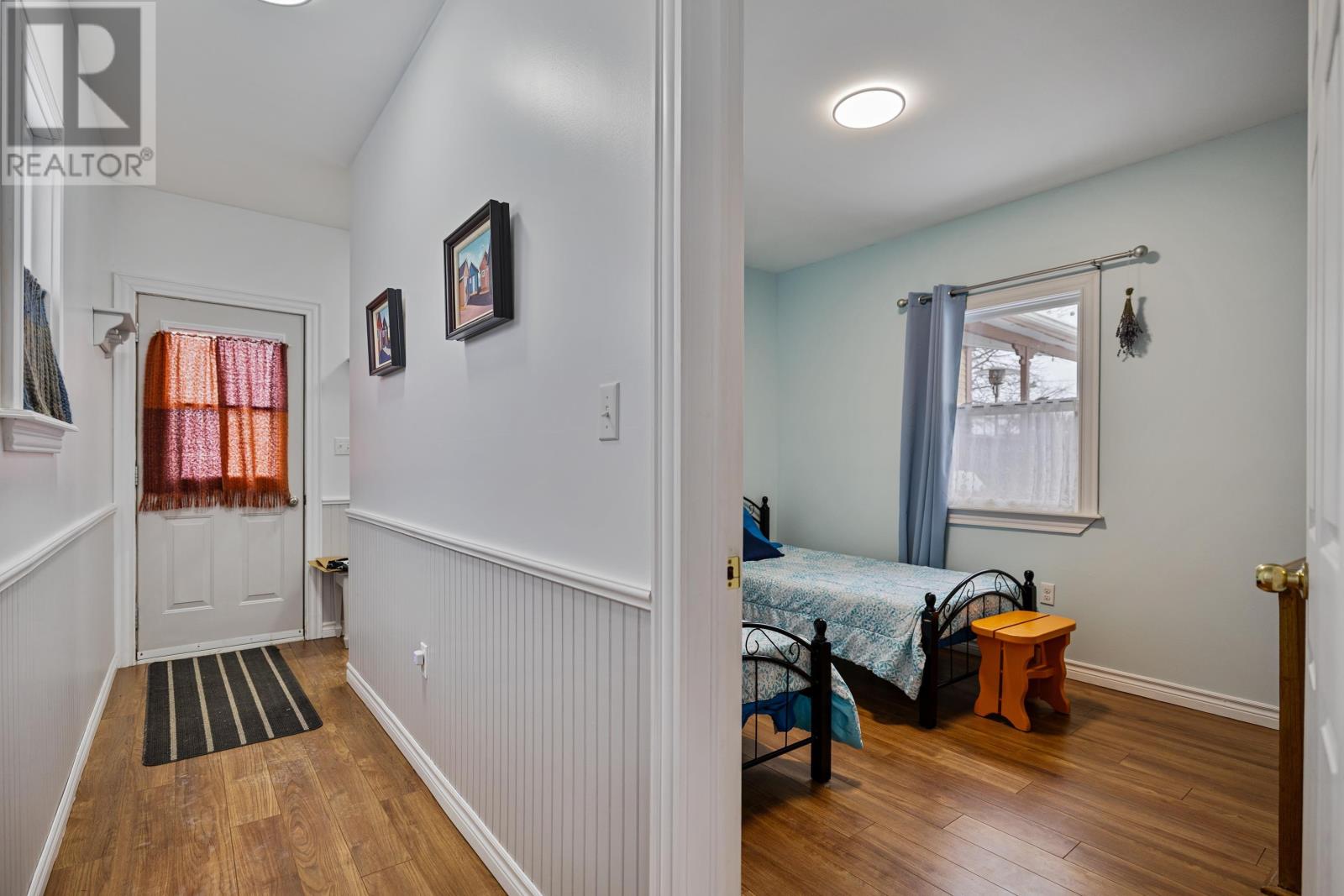 1 Nelson Street, Victoria, Prince Edward Island  C0A 1J0 - Photo 26 - 202602879