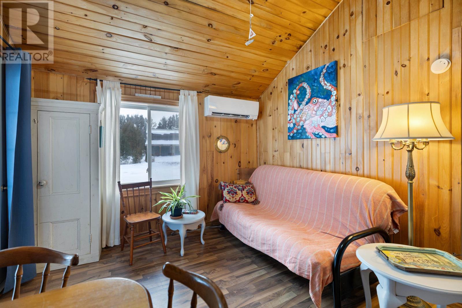 1 Nelson Street, Victoria, Prince Edward Island  C0A 1J0 - Photo 28 - 202602879