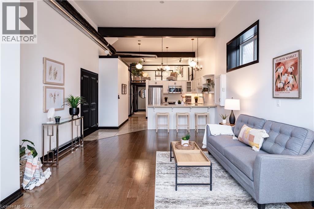 76b Cardigan Street, Guelph, Ontario  N1H 0A4 - Photo 7 - 40786940