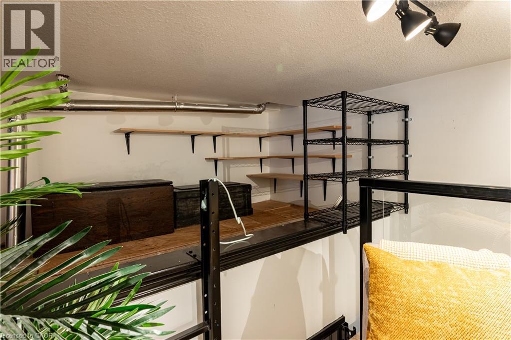 76b Cardigan Street, Guelph, Ontario  N1H 0A4 - Photo 21 - 40786940