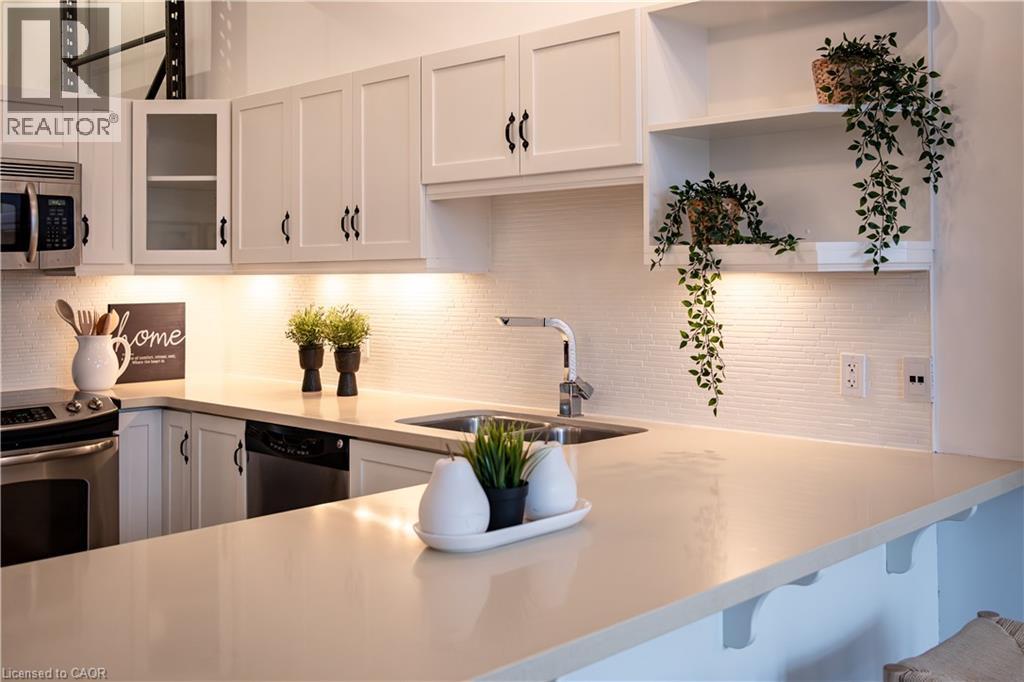 76b Cardigan Street, Guelph, Ontario  N1H 0A4 - Photo 9 - 40786940