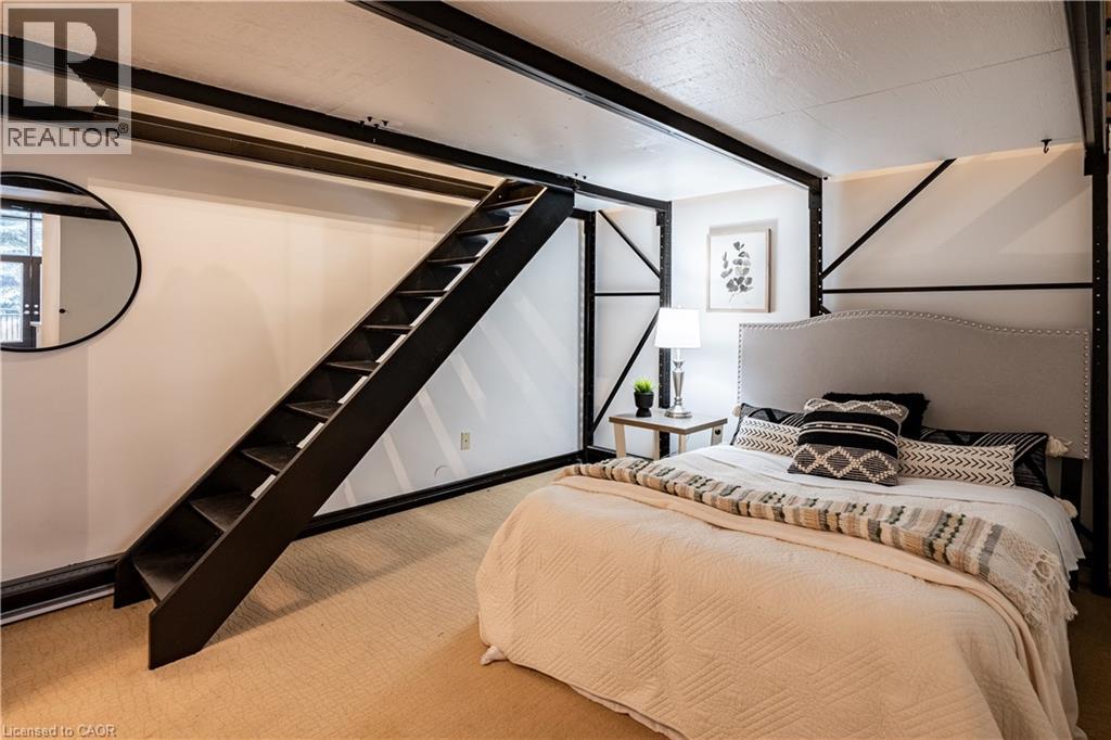 76b Cardigan Street, Guelph, Ontario  N1H 0A4 - Photo 16 - 40786940