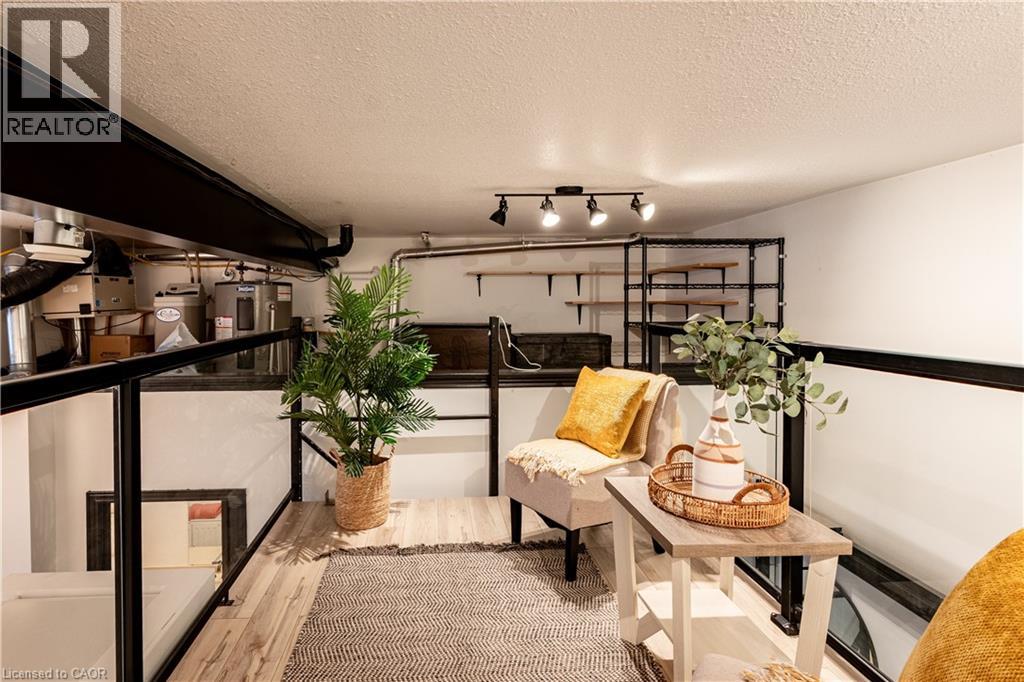 76b Cardigan Street, Guelph, Ontario  N1H 0A4 - Photo 20 - 40786940