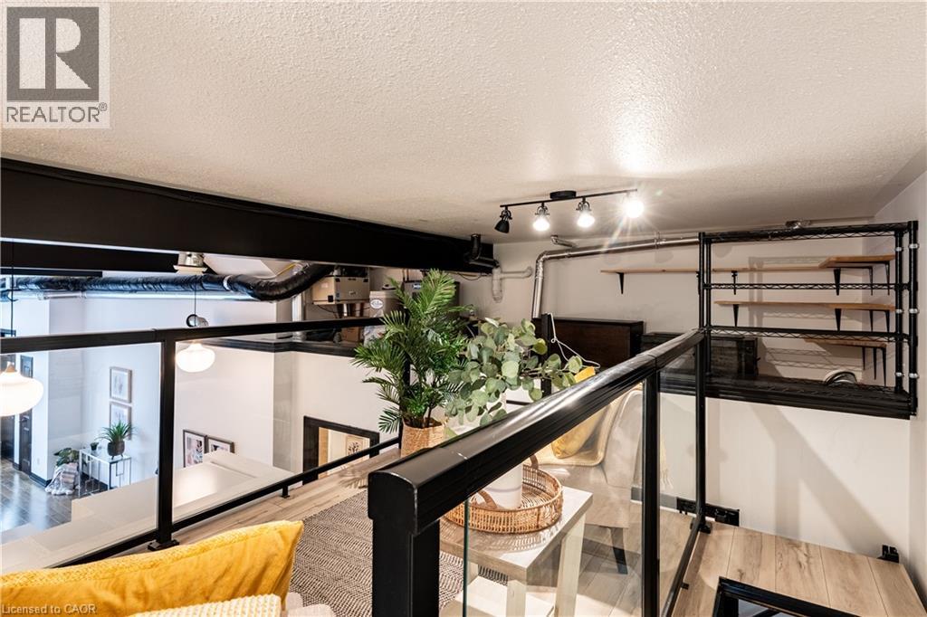 76b Cardigan Street, Guelph, Ontario  N1H 0A4 - Photo 19 - 40786940