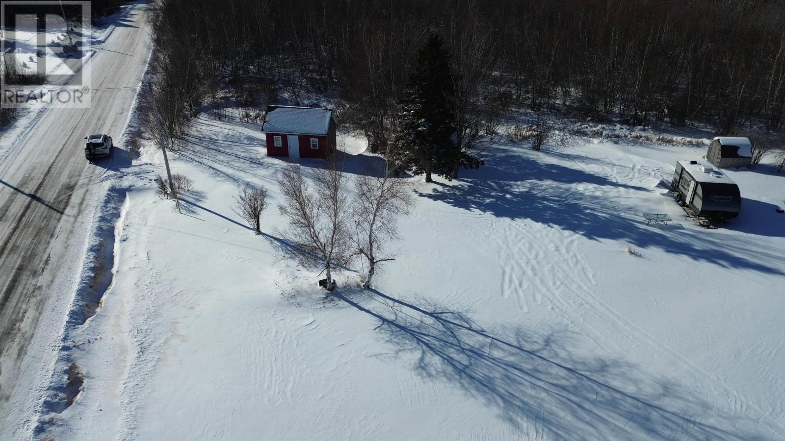 3963 Malagash Road, Malagash, Nova Scotia  B0K 1E0 - Photo 2 - 202602873