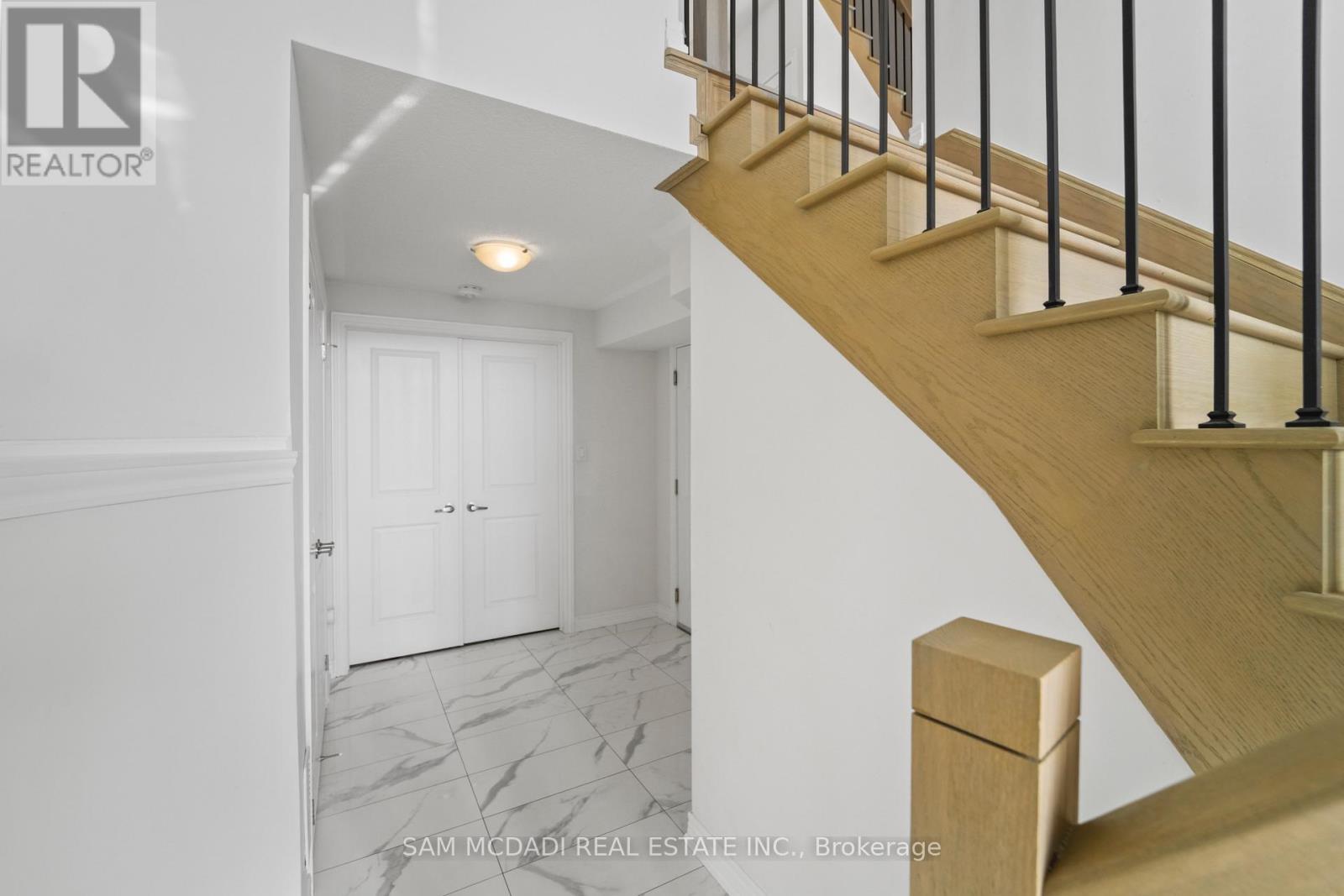 132 Drexler Avenue, Guelph/eramosa, Ontario  N0B 2K0 - Photo 13 - X12794320