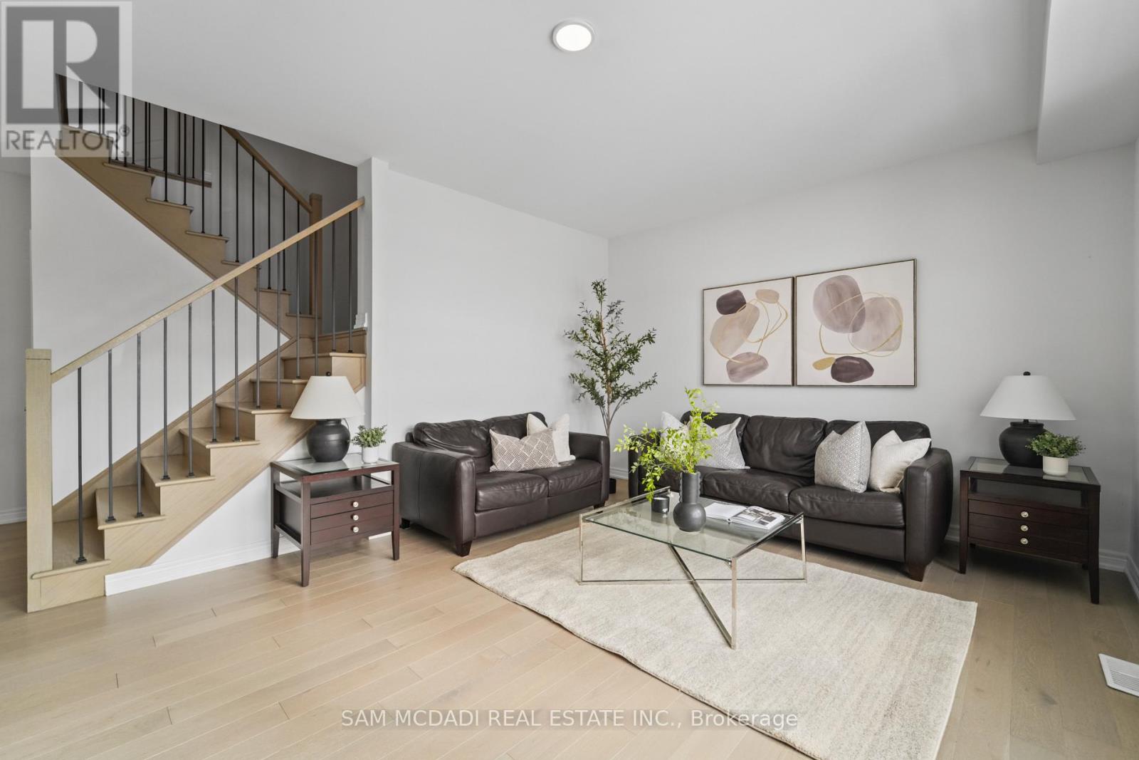 132 Drexler Avenue, Guelph/eramosa, Ontario  N0B 2K0 - Photo 14 - X12794320