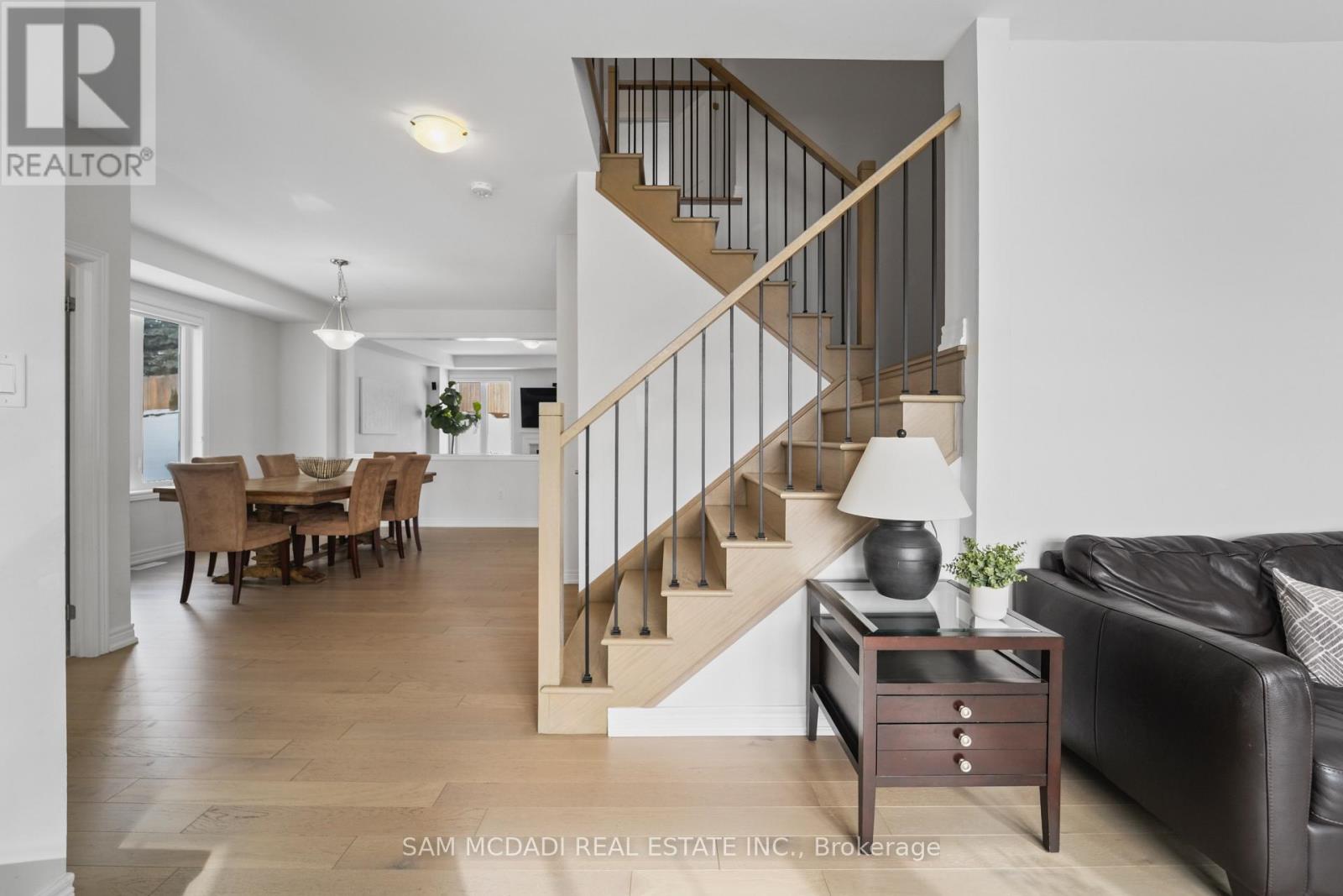 132 Drexler Avenue, Guelph/eramosa, Ontario  N0B 2K0 - Photo 17 - X12794320