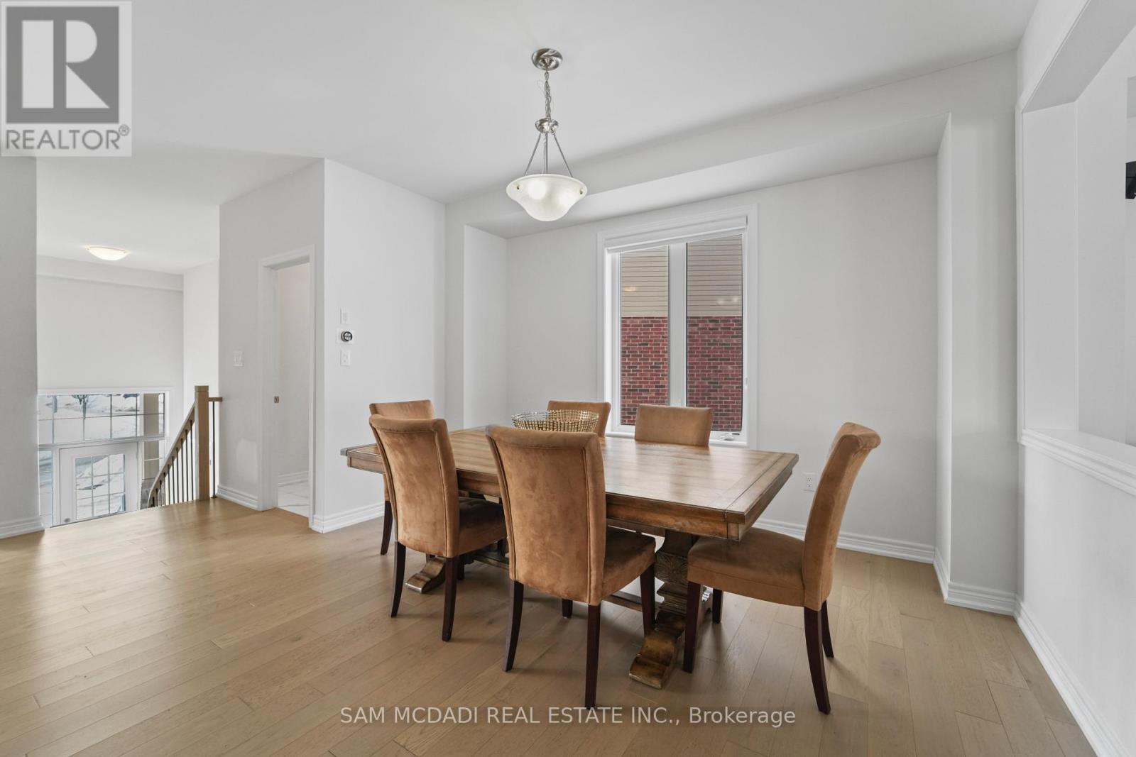 132 Drexler Avenue, Guelph/eramosa, Ontario  N0B 2K0 - Photo 18 - X12794320