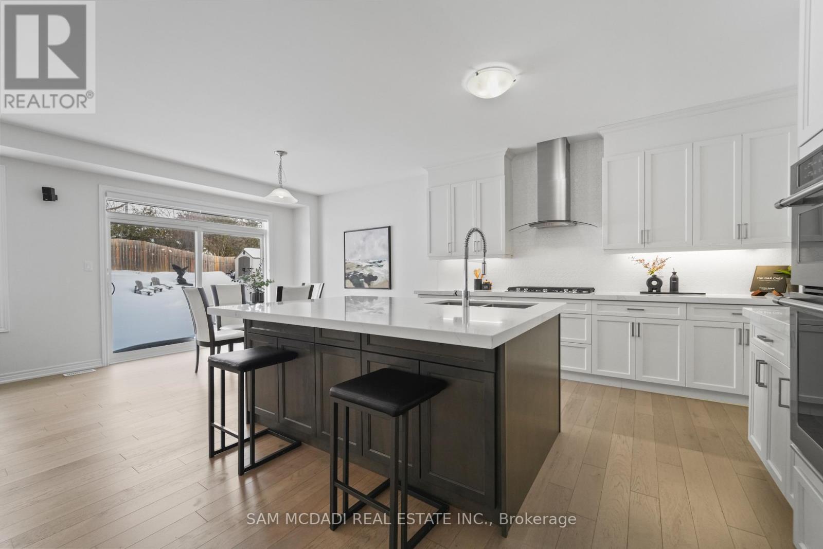 132 Drexler Avenue, Guelph/eramosa, Ontario  N0B 2K0 - Photo 21 - X12794320