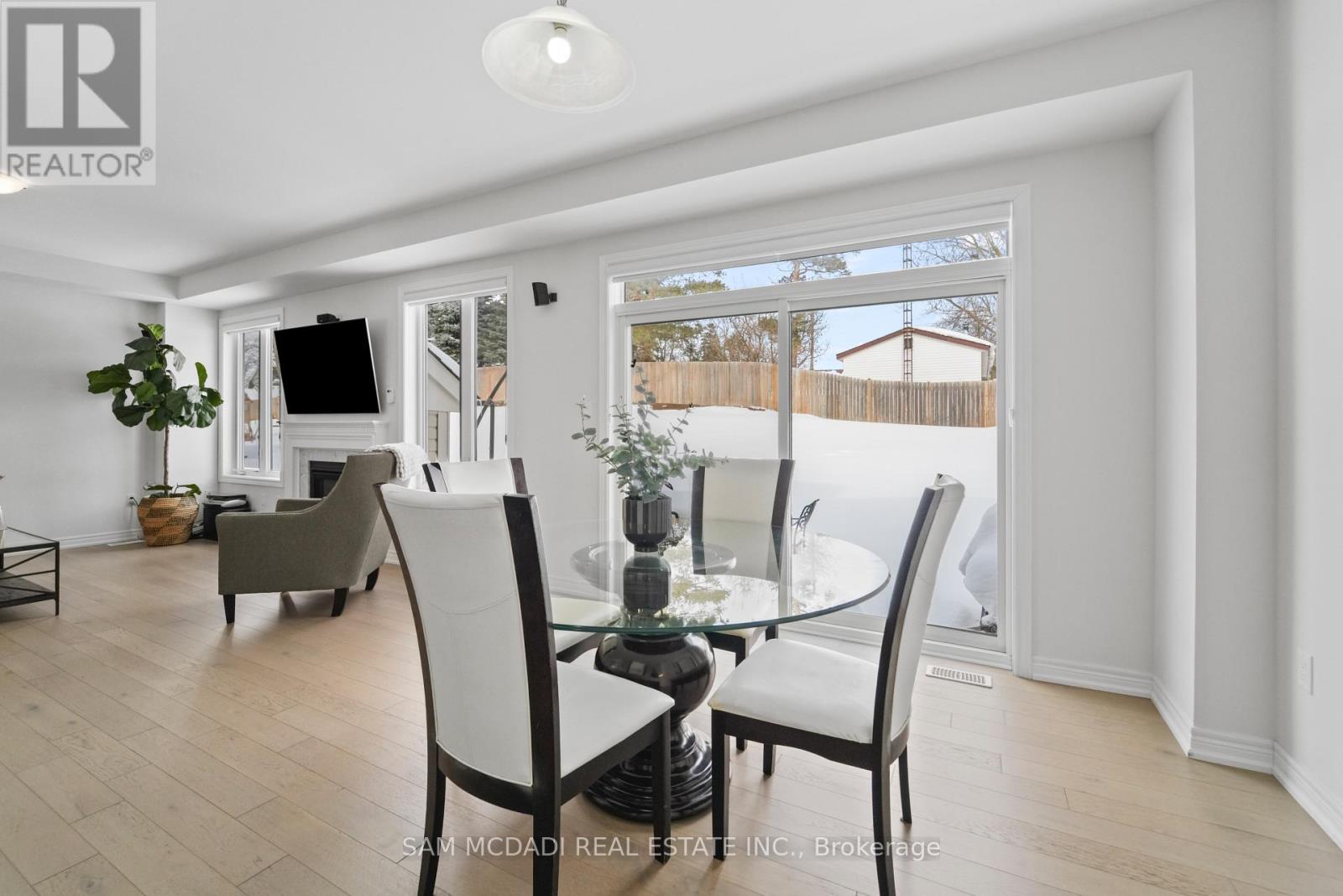 132 Drexler Avenue, Guelph/eramosa, Ontario  N0B 2K0 - Photo 25 - X12794320