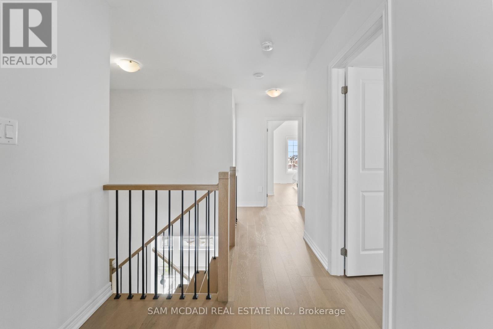 132 Drexler Avenue, Guelph/eramosa, Ontario  N0B 2K0 - Photo 29 - X12794320